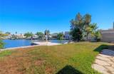 17611 1ST Street - Photo 13