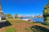 17611 1ST Street - Photo 14