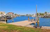 17611 1ST Street - Photo 15