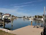 17611 1ST Street - Photo 16