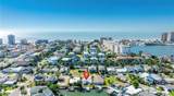 17611 1ST Street - Photo 17