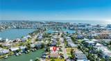 17611 1ST Street - Photo 18