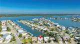 17611 1ST Street - Photo 20
