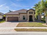 4950 Diamonds Palm Loop - Photo 1