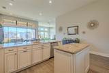 4950 Diamonds Palm Loop - Photo 10