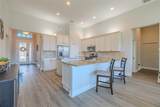 4950 Diamonds Palm Loop - Photo 11