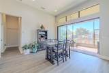 4950 Diamonds Palm Loop - Photo 12