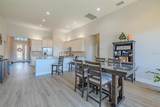 4950 Diamonds Palm Loop - Photo 13