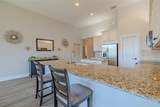 4950 Diamonds Palm Loop - Photo 14