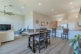 4950 Diamonds Palm Loop - Photo 15