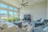 4950 Diamonds Palm Loop - Photo 16