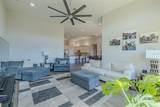 4950 Diamonds Palm Loop - Photo 17