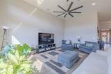 4950 Diamonds Palm Loop - Photo 18