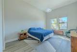4950 Diamonds Palm Loop - Photo 19