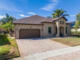 4950 Diamonds Palm Loop - Photo 2