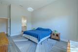 4950 Diamonds Palm Loop - Photo 20