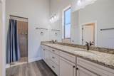 4950 Diamonds Palm Loop - Photo 22