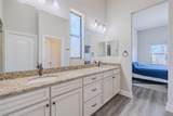 4950 Diamonds Palm Loop - Photo 23