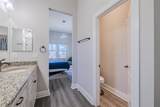 4950 Diamonds Palm Loop - Photo 24