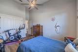 4950 Diamonds Palm Loop - Photo 25