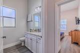 4950 Diamonds Palm Loop - Photo 27