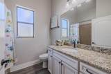 4950 Diamonds Palm Loop - Photo 29