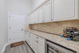 4950 Diamonds Palm Loop - Photo 32
