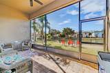 4950 Diamonds Palm Loop - Photo 35