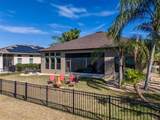 4950 Diamonds Palm Loop - Photo 36