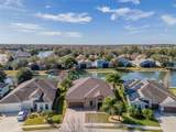 4950 Diamonds Palm Loop - Photo 40