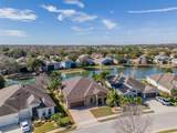 4950 Diamonds Palm Loop - Photo 41