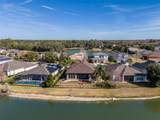 4950 Diamonds Palm Loop - Photo 42