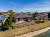 4950 Diamonds Palm Loop - Photo 43