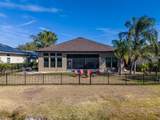 4950 Diamonds Palm Loop - Photo 44