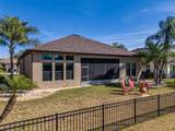 4950 Diamonds Palm Loop - Photo 45