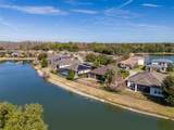 4950 Diamonds Palm Loop - Photo 46