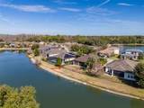 4950 Diamonds Palm Loop - Photo 47