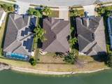 4950 Diamonds Palm Loop - Photo 48