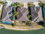 4950 Diamonds Palm Loop - Photo 49