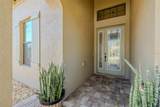 4950 Diamonds Palm Loop - Photo 5