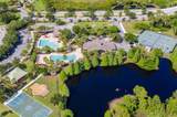 4950 Diamonds Palm Loop - Photo 50