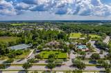 4950 Diamonds Palm Loop - Photo 51