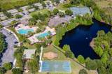 4950 Diamonds Palm Loop - Photo 52