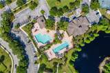 4950 Diamonds Palm Loop - Photo 54