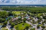 4950 Diamonds Palm Loop - Photo 55