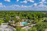 4950 Diamonds Palm Loop - Photo 58