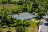 4950 Diamonds Palm Loop - Photo 59