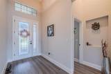 4950 Diamonds Palm Loop - Photo 6