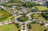4950 Diamonds Palm Loop - Photo 62