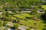 4950 Diamonds Palm Loop - Photo 64